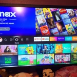 70" Planar 1080p Interactive Display with Firestick 70" Planar 1080p Interactive Display with Firestick
