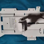 Epson PowerLite 435W Projector Attachments Epson PowerLite 435W Projector Attachments