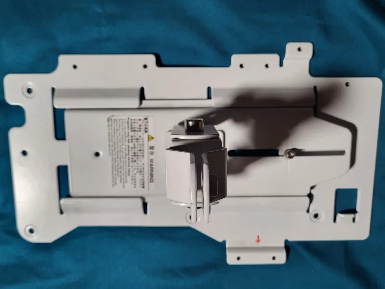 Epson PowerLite 435W Projector Attachments Epson PowerLite 435W Projector Attachments
