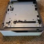 Lexmark B2865DW Monochrome Printer Extra Tray