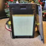 Bissellair400filterback-scaled Bissell air400 air purifier