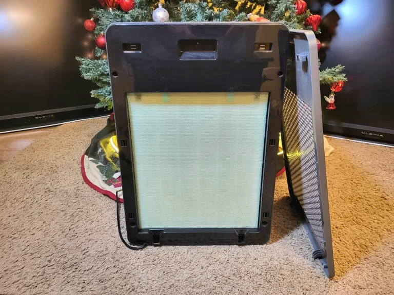 Bissellair400filterback-scaled Bissell air400 air purifier