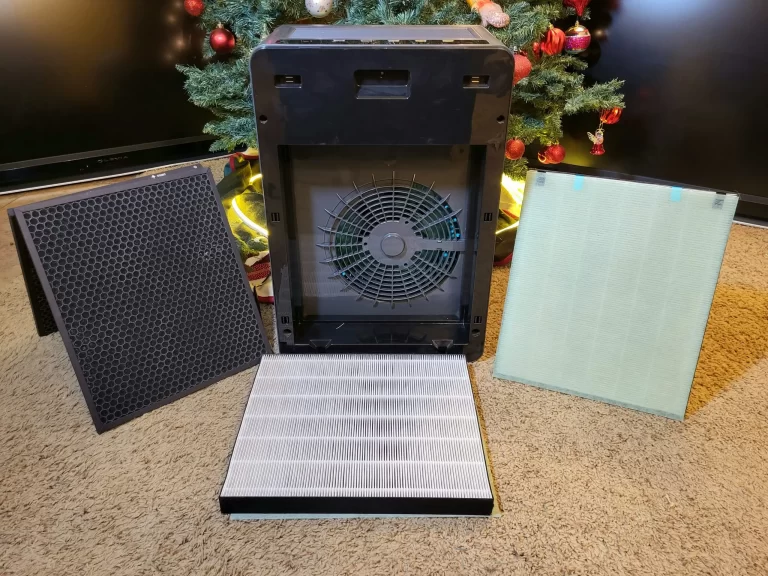 Bissell air400 air purifier filters view Bissell air400 air purifier filters view