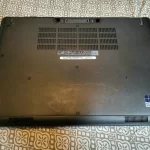 Dell Latitude E5450 Laptop 256GB SSD, Intel Core I5 , 8GB Ram, Touchscreen bottom view Dell Latitude E5450 Laptop 256GB SSD, Intel Core I5 , 8GB Ram, Touchscreen bottom view