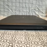 Dell Latitude E5450 Laptop 256GB SSD, Intel Core I5 , 8GB Ram, Touchscreen side one ports Dell Latitude E5450 Laptop 256GB SSD, Intel Core I5 , 8GB Ram, Touchscreen side one ports