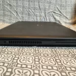 Dell Latitude E5450 Laptop 256GB SSD, Intel Core I5 , 8GB Ram, Touchscreen side two ports Dell Latitude E5450 Laptop 256GB SSD, Intel Core I5 , 8GB Ram, Touchscreen side two ports