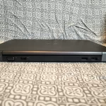 Dell Latitude E5450 Laptop 256GB SSD, Intel Core I5 , 8GB Ram, Touchscreen back ports Dell Latitude E5450 Laptop 256GB SSD, Intel Core I5 , 8GB Ram, Touchscreen back ports