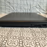 Dell Latitude E5470 Laptop 512GB HDD, Intel I5 Processor, 8GB Ram, Touchscreen side two ports