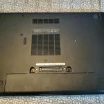 Dell Latitude E6420 Laptop 256GB SSD, Intel I7 processor, & 4G Ram bottom view Dell Latitude E6420 Laptop 256GB SSD, Intel I7 processor, & 4G Ram bottom view