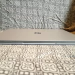 Microsoft Surface Book Laptop 128GB SSD, Intel I5 Processor, 8GB Ram front view Microsoft Surface Book Laptop 128GB SSD, Intel I5 Processor, 8GB Ram front view