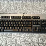 Introducing Our Mechanical Refurbished Keyboards: Precision and Performance Reimagined example 1 Introducing Our Mechanical Refurbished Keyboards: Precision and Performance Reimagined example 1