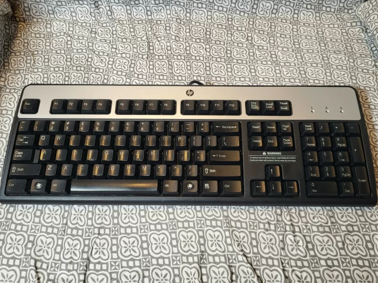 Introducing Our Mechanical Refurbished Keyboards: Precision and Performance Reimagined example 1 Introducing Our Mechanical Refurbished Keyboards: Precision and Performance Reimagined example 1
