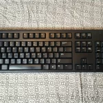 Introducing Our Mechanical Refurbished Keyboards: Precision and Performance Reimagined example 2 Introducing Our Mechanical Refurbished Keyboards: Precision and Performance Reimagined example 2