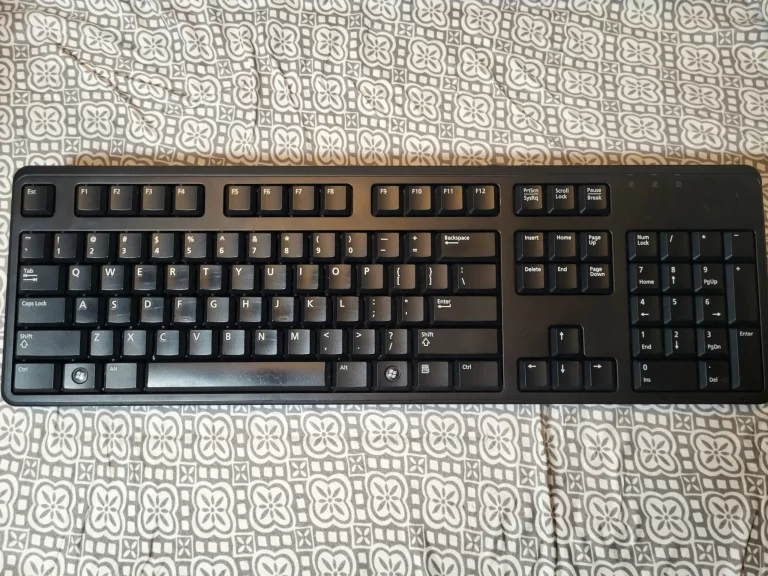 Introducing Our Mechanical Refurbished Keyboards: Precision and Performance Reimagined example 2 Introducing Our Mechanical Refurbished Keyboards: Precision and Performance Reimagined example 2