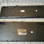 Introducing Our Mechanical Refurbished Keyboards: Precision and Performance Reimagined example of back Introducing Our Mechanical Refurbished Keyboards: Precision and Performance Reimagined example of back