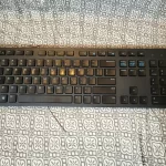 Membrane Refurbished Keyboards - Thoroughly Tested Membrane Refurbished Keyboards - Thoroughly Tested
