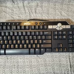 Multimedia Refurbished Keyboards - Thoroughly Tested Multimedia Refurbished Keyboards - Thoroughly Tested