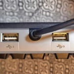 Multimedia Refurbished Keyboards - Thoroughly Tested usb Multimedia Refurbished Keyboards - Thoroughly Tested usb