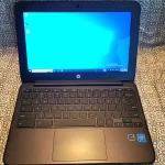 HP Chromebook 11 G4 EE, HP Chromebook 11 G5 with windows 10 HP Chromebook 11 G4 EE, HP Chromebook 11 G5 with windows 10