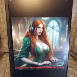 Dell P2219H 22-inch Full HD Monitor letalia full view vertical Dell P2219H 22-inch Full HD Monitor letalia full view vertical