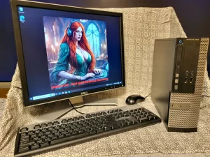 Dell Computer Bundle letalia full view vertical Dell Computer Bundle letalia full view vertical