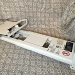 Epson PowerLite 470 Projector Cieling Attachment View One Epson PowerLite 470 Projector Cieling Attachment View One