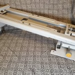 Epsonh456apowerlite470cielingattachmentone-scaled Epson PowerLite 470 Projector