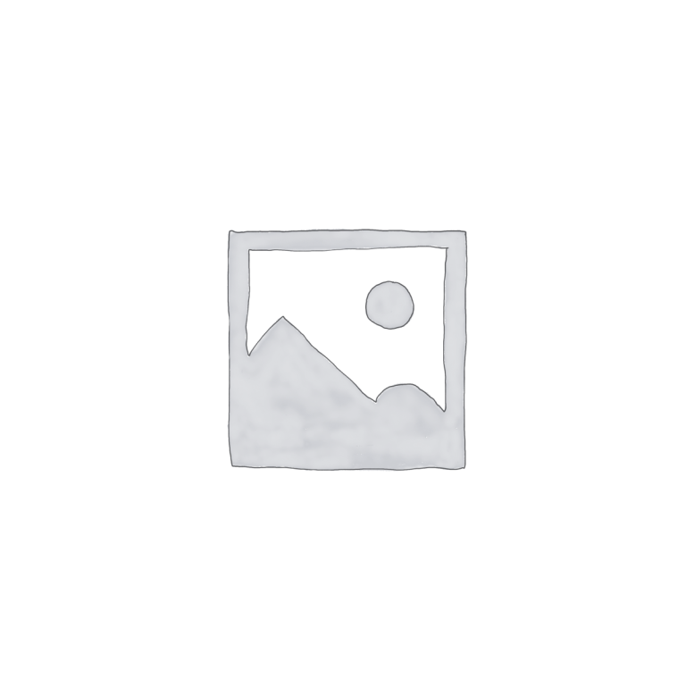 woocommerce-placeholder Epson EX51 Projector